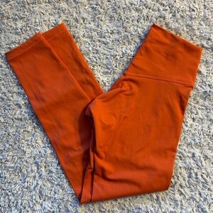 Oner Active Timeless Leggings